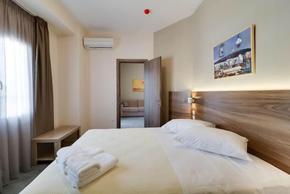 Hotel Continent Gagra Kültér fotó